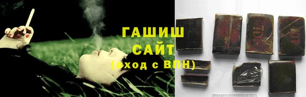не бодяженный Иннополис