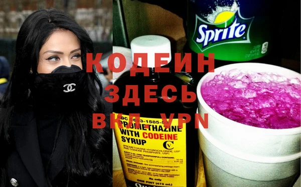 не бодяженный Иннополис