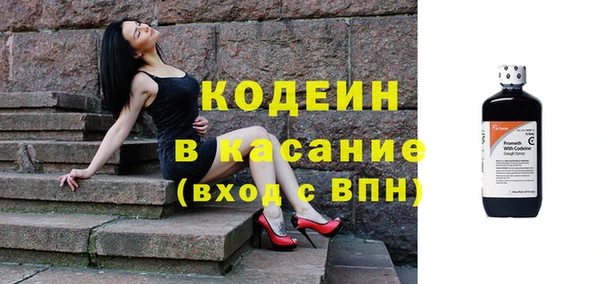 не бодяженный Иннополис