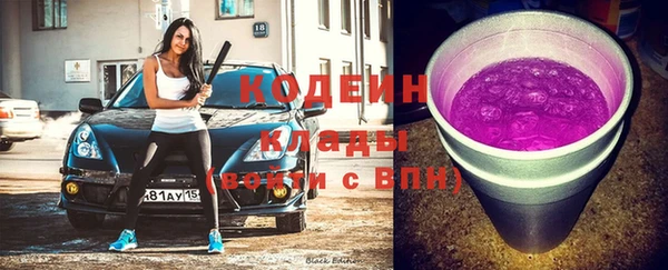 не бодяженный Иннополис