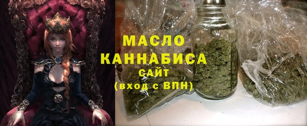 круглые Инсар
