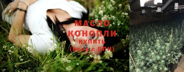 круглые Инсар