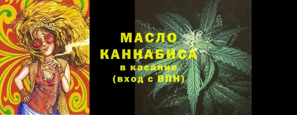 не бодяженный Иннополис
